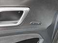 Kia Sportage 1.6 T-GDi AWD PHEV GT Line + DP+PP+SR+2T Grijs - thumbnail 15