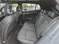 Kia Sportage 1.6 T-GDi AWD PHEV GT Line + DP+PP+SR+2T Grijs - thumbnail 8