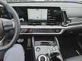 Kia Sportage 1.6 T-GDi AWD PHEV GT Line + DP+PP+SR+2T Grijs - thumbnail 12