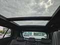 Kia Sportage 1.6 T-GDi AWD PHEV GT Line + DP+PP+SR+2T Grijs - thumbnail 17