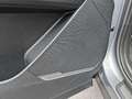 Kia Sportage 1.6 T-GDi AWD PHEV GT Line + DP+PP+SR+2T Grijs - thumbnail 14