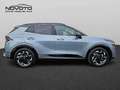 Kia Sportage 1.6 T-GDi AWD PHEV GT Line + DP+PP+SR+2T Grijs - thumbnail 5