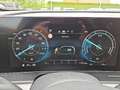 Kia Sportage 1.6 T-GDi AWD PHEV GT Line + DP+PP+SR+2T Grijs - thumbnail 11