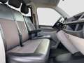 Volkswagen T6 Transporter Lang 2.0 TDI 4-Motion DSG Weiß - thumbnail 6