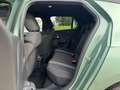 Opel Corsa F 1.2 Turbo **FIN ab 2,99% LED SHZ** Grün - thumbnail 12