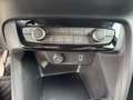 Opel Corsa F 1.2 Turbo Edition **ALU LED Sonderfarbe** Verde - thumbnail 15