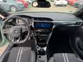 Opel Corsa F 1.2 Turbo **FIN ab 2,99% LED SHZ** Grün - thumbnail 13