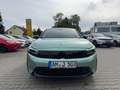 Opel Corsa F 1.2 Turbo Edition **ALU LED Sonderfarbe** Verde - thumbnail 10
