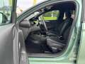 Opel Corsa F 1.2 Turbo Edition **ALU LED Sonderfarbe** Verde - thumbnail 11