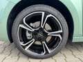Opel Corsa F 1.2 Turbo **FIN ab 2,99% LED SHZ** Grün - thumbnail 24
