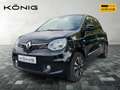 Renault Twingo E-TECH  Navi*Klima*Sitzheizung*Rückfahrcam Schwarz - thumbnail 1