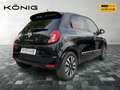 Renault Twingo E-TECH  Navi*Klima*Sitzheizung*Rückfahrcam Schwarz - thumbnail 3