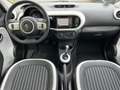 Renault Twingo E-TECH  Navi*Klima*Sitzheizung*Rückfahrcam Schwarz - thumbnail 9