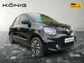 Renault Twingo E-TECH  Navi*Klima*Sitzheizung*Rückfahrcam Schwarz - thumbnail 2