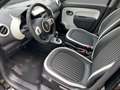 Renault Twingo E-TECH  Navi*Klima*Sitzheizung*Rückfahrcam Schwarz - thumbnail 12