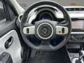 Renault Twingo E-TECH  Navi*Klima*Sitzheizung*Rückfahrcam Schwarz - thumbnail 10