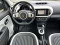 Renault Twingo E-TECH  Navi*Klima*Sitzheizung*Rückfahrcam Schwarz - thumbnail 11