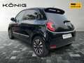 Renault Twingo E-TECH  Navi*Klima*Sitzheizung*Rückfahrcam Schwarz - thumbnail 4