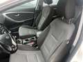Hyundai i30 1.6CRDi GL City Weiß - thumbnail 10