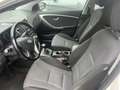 Hyundai i30 1.6CRDi GL City Weiß - thumbnail 9