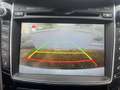 Hyundai i30 1.6CRDi GL City Weiß - thumbnail 12
