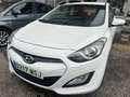 Hyundai i30 1.6CRDi GL City Weiß - thumbnail 3