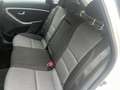 Hyundai i30 1.6CRDi GL City Weiß - thumbnail 11