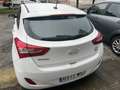 Hyundai i30 1.6CRDi GL City Weiß - thumbnail 7