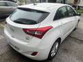 Hyundai i30 1.6CRDi GL City Weiß - thumbnail 6