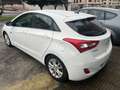 Hyundai i30 1.6CRDi GL City Weiß - thumbnail 5