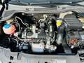 SEAT Ibiza ST 1.2 TSI Ecomotive Style NAVI KLIMA EURO 5 Marrón - thumbnail 14