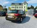 SEAT Ibiza ST 1.2 TSI Ecomotive Style NAVI KLIMA EURO 5 Marrón - thumbnail 3