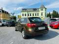 SEAT Ibiza ST 1.2 TSI Ecomotive Style NAVI KLIMA EURO 5 Marrón - thumbnail 4