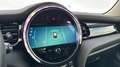 MINI Cooper SE 3-Türer DAB LED Navi Tempomat Shz Gris - thumbnail 20