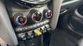 MINI Cooper SE 3-Türer DAB LED Navi Tempomat Shz Gris - thumbnail 19