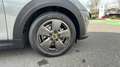 MINI Cooper SE 3-Türer DAB LED Navi Tempomat Shz Grijs - thumbnail 16