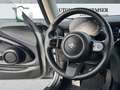 MINI Cooper SE 3-Türer DAB LED Navi Tempomat Shz Gris - thumbnail 8