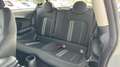 MINI Cooper SE 3-Türer DAB LED Navi Tempomat Shz Gris - thumbnail 14
