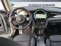 MINI Cooper SE 3-Türer DAB LED Navi Tempomat Shz Grijs - thumbnail 9