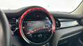 MINI Cooper SE 3-Türer DAB LED Navi Tempomat Shz Grijs - thumbnail 21