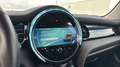MINI Cooper SE 3-Türer DAB LED Navi Tempomat Shz Gris - thumbnail 22