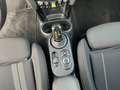 MINI Cooper SE 3-Türer DAB LED Navi Tempomat Shz Grijs - thumbnail 11