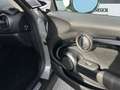 MINI Cooper SE 3-Türer DAB LED Navi Tempomat Shz Grigio - thumbnail 12
