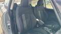 MINI Cooper SE 3-Türer DAB LED Navi Tempomat Shz Grigio - thumbnail 13