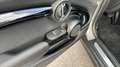 MINI Cooper SE 3-Türer DAB LED Navi Tempomat Shz Grau - thumbnail 18