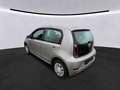 Volkswagen up! 1.0 Klima/RFKamera/4Türen/Einparkhilfe Silber - thumbnail 4