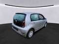 Volkswagen up! 1.0 Klima/RFKamera/4Türen/Einparkhilfe Silber - thumbnail 6