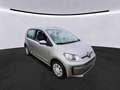 Volkswagen up! 1.0 Klima/RFKamera/4Türen/Einparkhilfe Silber - thumbnail 5