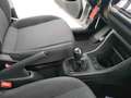 Volkswagen up! 1.0 Klima/RFKamera/4Türen/Einparkhilfe Silber - thumbnail 7