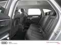 Audi A6 Avant 45 TFSI quattro S-TRONIC LED AHK NAV   SHZ Silber - thumbnail 12
